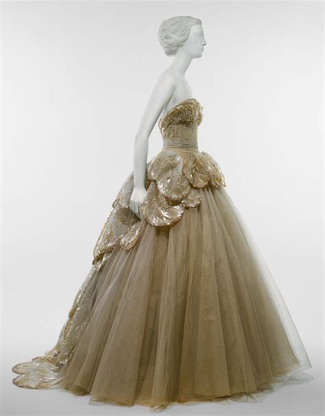 christian dior venus dress|christian dior eventail dress gown.